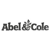 Abel & Cole Discount Codes and Coupons 2025